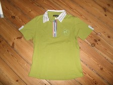Poloshirt frank sommer gebraucht kaufen  Berlin