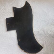 1973 gibson battipenna usato  Spedire a Italy