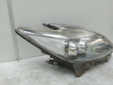 Usado, 9922681017 faro derecho para TOYOTA PRIUS (ZVW30)(2009- ) 1.8 HYBRID (ZVW30) comprar usado  Enviando para Brazil