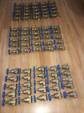 American gate valve for sale  Garfield