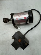 Yard machines mtd for sale  Chicago