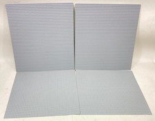 Lot 4lego light for sale  Miami