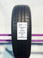 Pneu usagé kumho usato  Malo