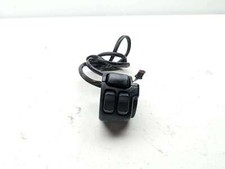 controle manche comprar usado controle manche comprar usado Enviando para Brazil