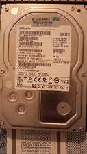 Hard disk hitachi usato  Lecce