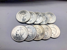 Niederlande gulden 720 gebraucht kaufen  Vreden
