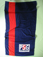 Serviette bain plage d'occasion  Arles