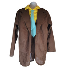 Napoleon dynamite halloween for sale  Holland
