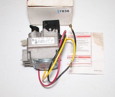 White rodgers 36c84 for sale  Lockport
