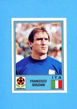 Euro panini 1980 usato  Maranello