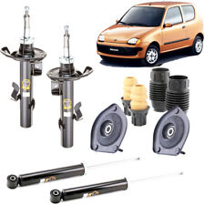 Kit ammortizzatori con usato  Italia