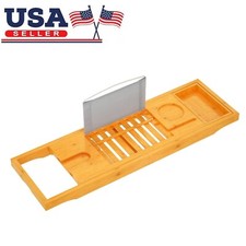 Luxury bamboo bathtub for sale  Monroe Township