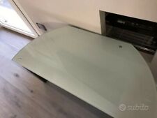 Porta elettroniche norstone usato  Battipaglia