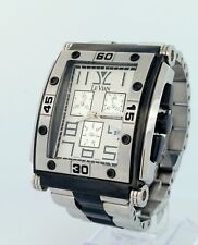 Vian chronograph limited for sale  Denver