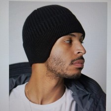 Caps apparel earmuff for sale  SWINDON