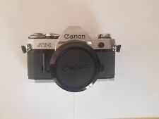 Canon canon fd usato  Como