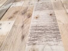 1m2 reclaimed rustic for sale  PETERBOROUGH