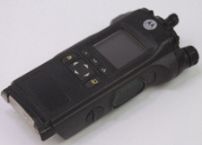 motorola apx 6000 for sale motorola apx 6000 for sale Charlotte