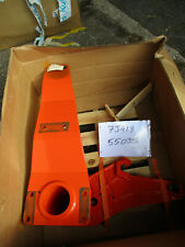 Kubota la1353ec la1354ec for sale  SHAFTESBURY