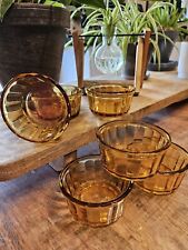 Ramequin vereco vintage d'occasion  Kingersheim