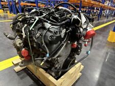 2015 2019 ford for sale  Lincoln
