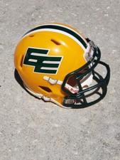 Edmonton elks cfl for sale  Merritt Island