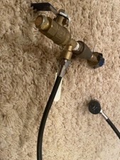 Ninja paintball co2 for sale  Moline