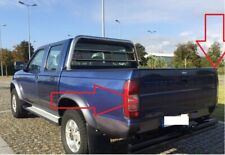 Baccio compasso aggancio usato  Monteforte Irpino