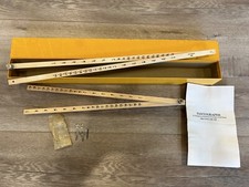 Vintage dietzgen pantograph for sale  Santa Clarita