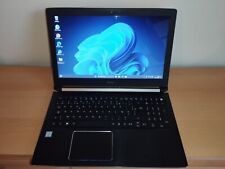 Acer aspire5 intelcore d'occasion  La Rochelle