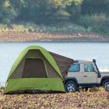 Utsunny autozelt campingzelt gebraucht kaufen  Bremen