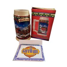 2003 budweiser old for sale  Spartanburg
