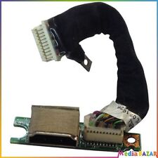 Porta hdmi per usato Porta hdmi per usato  Torrenova