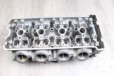 Zylinderkopf kawasaki zx900b gebraucht kaufen  Trebbin