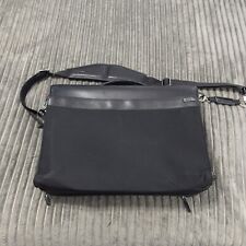 Tumi briefcase slim for sale  Las Vegas