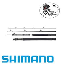 Shimano angelrute stc gebraucht kaufen  Ludwigslust