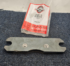 Parts 112576 brake for sale  North Salt Lake
