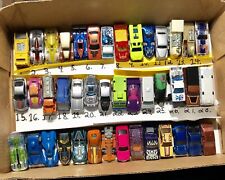 Hot wheels pick for sale  Clifton Heights