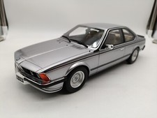 Bmw e24 635 d'occasion  Expédié en Belgium