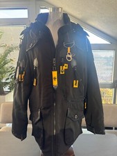 Geographical norway warme gebraucht kaufen  Deutschland