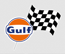 2st gulf racing gebraucht kaufen  Wollmatingen