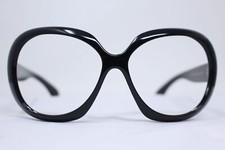 Montatura occhiali vista usato Montatura occhiali vista usato  Sesto San Giovanni