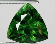 Green topaz trillion for sale  Fennville