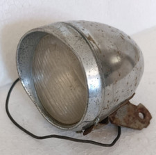 Fanale faro legnano usato  Perugia