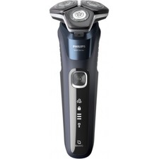 Philips s5885 series gebraucht kaufen  Schönberg