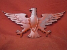 Vintage continental trailways for sale  Lusby