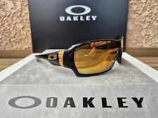 Oakley offshoot polished d'occasion  Magalas