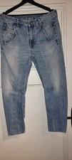 Damen jeans diesel gebraucht kaufen  Wuppertal