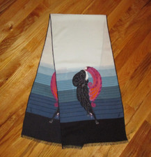 Erte beauty beast for sale  Farragut