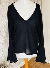 Damen bluse tunika gebraucht kaufen  Niederndodeleben